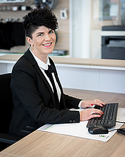 Bild von Sandy Goldmann 